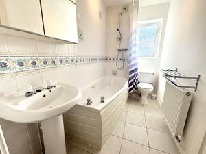 Photo 2- click for photo gallery